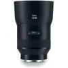Image de ZEISS Batis 1.8/85 pour appareil photo numérique Sony sans miroir