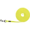 Image de Trixie Suivi Easy Life pour Chien Leash-Parent