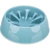 Image de Slow Feeding Distributeur de nourriture en plastique Assorti, 0,8 l/Ø 20 cm