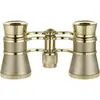 Image de Eschenbach Glamour Toneelkijker 3 x 25 mm Goud