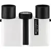 Image de Eschenbach Verrekijker 4 x 18 mm 4248418