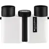 Image de Eschenbach Verrekijker 6 x 18 mm 4248618