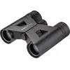 Image de Eschenbach Verrekijker Magno 8 x 21 mm Dakkant Zwart 84177821