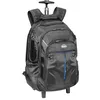 Image de PEDEA, Backpack, Trolley