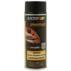 Image de MOTIP Vernis de finition noir 400 ml (Ref: 396519)