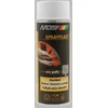 Image de Bombe de peinture blanc motip 396533 400 ml
