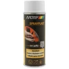 Image de MOTIP Vernis de finition blanc 400 ml (Ref: 396533)