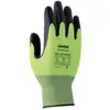 Image de uvex C500 foam 6049410 Snijbeschermingshandschoen Maat (handschoen): 10 EN 397 1 paar