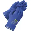 Image de uvex protector chemical NK2725B 6053509 Werkhandschoen Maat (handschoen): 9 EN 388:2016 ISO 374-1:2016/ Typ A 1 paar