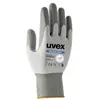 Image de uvex phynomic FOAM 6005008 Werkhandschoen Polyamide Maat (handschoen): 8 EN 388 1 stuk(s)