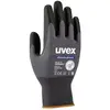 Image de uvex phynomic allround 6004907 Nylon Werkhandschoen Maat (handschoen): 7 1 paar