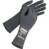 Image de uvex arc protect g1 6083810 Werkhandschoen Maat (handschoen): 10 1 paar