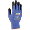 Image de uvex athletic lite ESD 6003509 Montagehandschoen Maat (handschoen): 9 1 paar