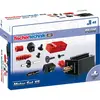 Image de fischertechnik Experimenteerdoos PLUS Motor Set XS 505281 Vanaf 7 jaar