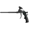 Image de Fischer PUP M4 513429 Kitspuit 1 stuk(s)