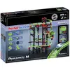 Image de fischertechnik 533872 PROFI Dynamic M Knikkerbaan Vanaf 7 jaar