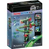 Image de fischertechnik 536620 PROFI Dynamic S Knikkerbaan Vanaf 7 jaar