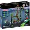 Image de fischertechnik 536621 PROFI Dynamic L² Knikkerbaan Vanaf 7 jaar