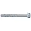 Image de Fischer 536872 Betonschroef 12 mm 130 mm Buitenzeskant 20 stuk(s)