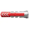 Image de Fischer 537654 DuoPower 12 x 60 K NV Plug 60 mm 12 mm 1 set(s)