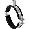 Image de Fischer 539452 Buisbeugel FRS-L universele 60-66 buisklem 10 stuk(s)