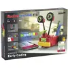 Image de fischertechnik Robot (bouwpakket) Early Coding Bouwpakket 559889