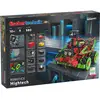 Image de fischertechnik Robot (bouwpakket) Robotics Hightech Bouwpakket 559895