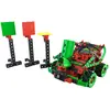 Image de Fischertechnik Jeu De Construction Hightech
