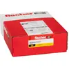 Image de Fischer 562157 DuoXpand T Constructie plug 120 mm 10 mm 50 stuk(s)