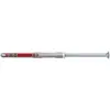 Image de Fischer DuoXpand T Constructie plug 140 mm 10 mm 562158 50 stuk(s)