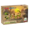 Image de Fischertechnik Kit De Construction D´animaux Friends