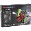 Image de fischertechnik 564111 Smart Robots Max Robotica Bouwpakket Vanaf 10 jaar