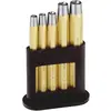 Image de Rennsteig Werkzeuge Klinkmatrijsset 5-delig 446 100 0