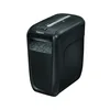 Image de Fellowes 60CS Destructora de Papel 22L