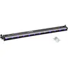 Image de Cameo UVBAR 200 IR LED-bar Aantal LEDs: 12 x 3 W