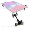 Image de Gravity Tablet Halter Tablethouder