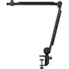 Image de Gravity Mikrofonständer Accessoirehouder