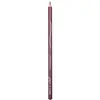Image de Wet n Wild, Color Icon Lipliner Pencil, Crayon à Lèvres avec Formule Riche, Crémeuse et Anti-Boue, une Application Précise, une Texture Soyeuse et une Couleur Pleine et Vibrante, Nuance Brandy Wine