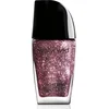 Image de Wet n Wild, Wild Shine Nail Color, Vernis à Ongles Formule Longue Durée Séchage Rapide, Couverture Complète en 1 Seule Couche, Sans Formaldéhyde, Sans Toluène et Sans Phtalates, Sparked