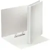 Image de Esselte Classeur A4 à 2 Anneaux Type Kangourou 40 Mm