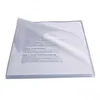 Image de Esselte Chemise à Documents A4 En Pvc 250 Microns 50 Unités