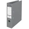 Image de Esselte Classeur à Anneaux Colour Breeze Pp A4 75 Mm