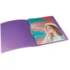 Image de Esselte Classeur à Anneaux Colour'breeze Pp 2 25 Mm