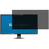 Image de Kensington Filtre de Confidentialité pour Écrans 19", LG, ViewSonic, Samsung - Réduction de l'Angle de Visionnement dans le Respect du RGPD, Réduction de la lumière bleue Anti-Éblouissement