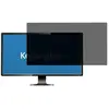 Image de Kensington Privacy Screen Filter Privacyfolie Monitor 54,6 cm (21,5) Beeldverhouding: 16:9 626482