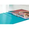Image de Esselte Classeur à Anneaux Colour'breeze 2 25 Mm