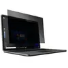Image de Kensington Privacy Screen Filter Antiverblindingsfilter Laptop 35,6 cm (14) Beeldverhouding: 16:10 628661 Universal