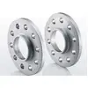 Image de EIBACH Ecartement des roues élargi pour BMW: Série 3, Série 2, M4, Série 6, Série 1, M6, Série 5, Série 7, M3, Série 4, X5, X3, X6 (Ref: S90-2-20-020)
