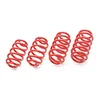 Image de Jeu de suspensions, ressorts E20-70-002-01-20
