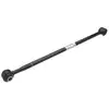 Image de EIBACH Stabilisateur, chassis pour SEAT: Ibiza, Cordoba & SKODA: Roomster, Fabia & VOLKSWAGEN: Polo & AUDI: A1 (Ref: E40-85-008-01-10)